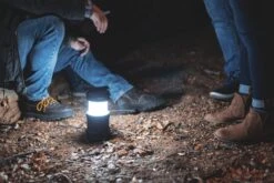 Nebo BIg Poppy RC Lantern -Outdoor Camping Store eneb6908 13 fullsize