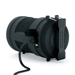 Nebo BIg Poppy RC Lantern -Outdoor Camping Store eneb6908 6 fullsize