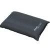 Outwell Dreamboat Ergo Pillow