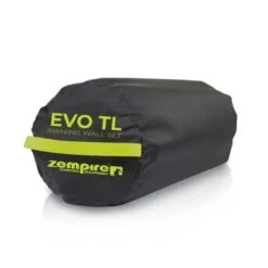 Zempire Evo TL Awning Wall Set -Outdoor Camping Store evo tl wall set carry bag web