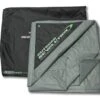 Outdoor Revolution Airedale 6.0s Footprint Groundsheet
