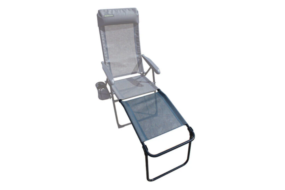 Outdoor Revolution Palermo Tex Footrest 1 Outdoor Revolution Palermo Tex Footrest