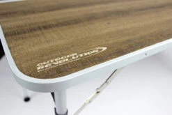 Outdoor Revolution Dura-Lite 120 Folding Table -Outdoor Camping Store fur2147 dura lite120table l5