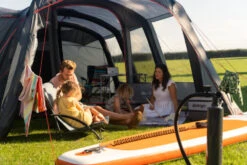 Vango Airbeam Vango Galli CC Air Low Awning (2023) 36 Vango Airbeam Vango Galli CC Air Low Awning (2023) -Outdoor Camping Store galli cc air low 2023 low11