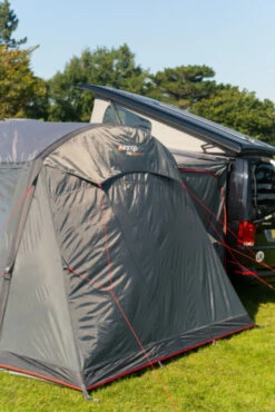 Vango Airbeam Vango Galli CC Air Low Awning (2023) 33 Vango Airbeam Vango Galli CC Air Low Awning (2023) -Outdoor Camping Store galli cc air low 2023 low5