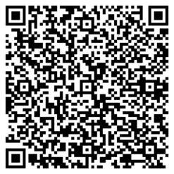 Vango Airbeam Vango Galli CC Air Tall Awning (2023) 13 Vango Airbeam Vango Galli CC Air Tall Awning (2023) -Outdoor Camping Store galliaircctall