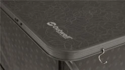Outwell Aruba Cupboard 9 Outwell Aruba Cupboard -Outdoor Camping Store getimage 4 1