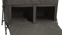 Outwell Aruba Cupboard 10 Outwell Aruba Cupboard -Outdoor Camping Store getimage 7