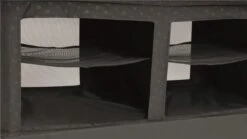 Outwell Aruba Cupboard 11 Outwell Aruba Cupboard -Outdoor Camping Store getimage 8