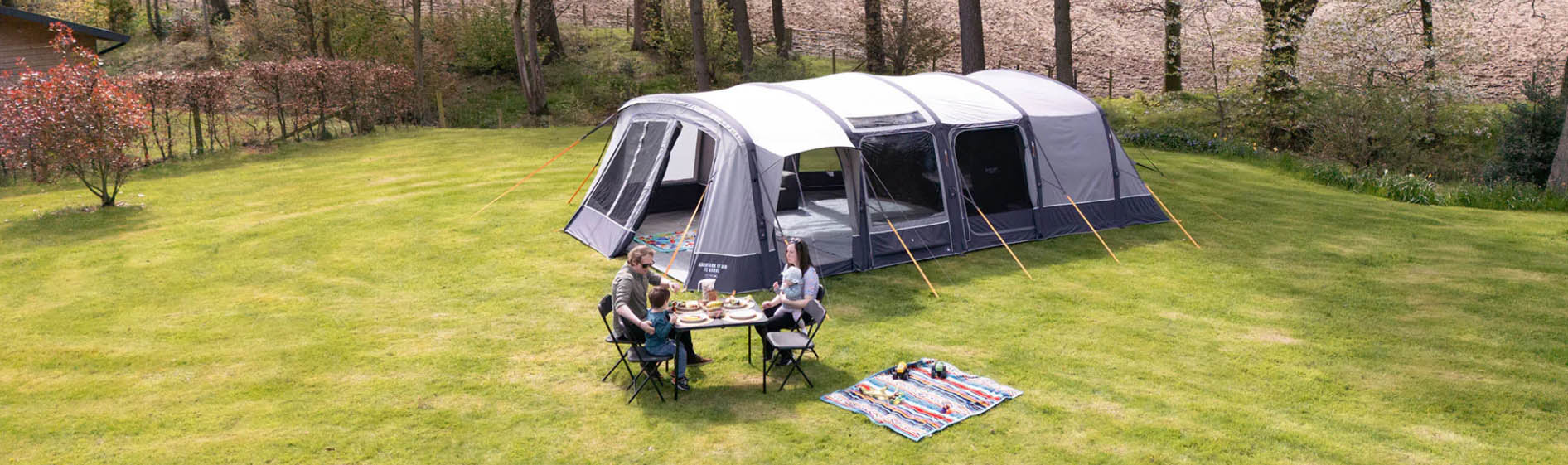 Outdoor Camping Store -Outdoor Camping Store ghgh