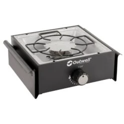 Outwell Blaze Gas BBQ
