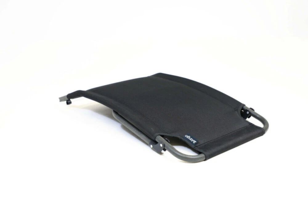 Vango Hampton Padded Footstool 3 Vango Hampton Padded Footstool - Image 3