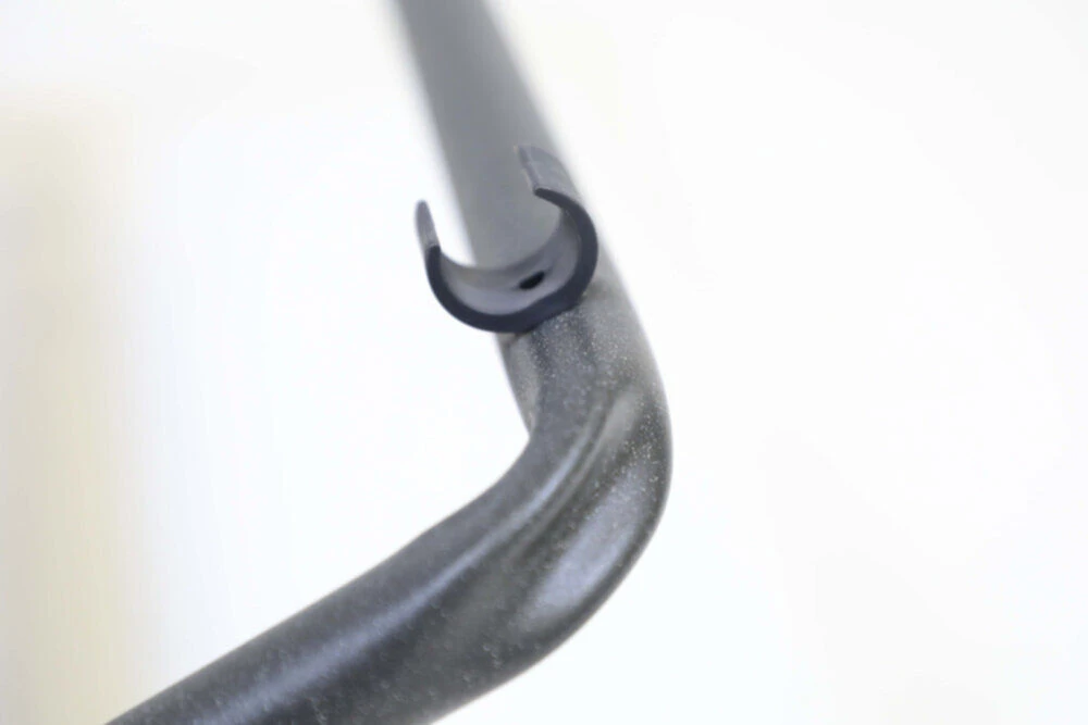 Vango Hampton Padded Footstool 5 Vango Hampton Padded Footstool - Image 5