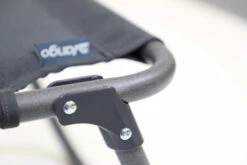 Vango Hampton Padded Footstool 11 Vango Hampton Padded Footstool -Outdoor Camping Store hampton footstool granite grey 2023 low 19