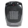 Outdoor Revolution Portable PTC Ceramic Heater