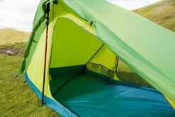 Vango Heddon 200 Tent (2022) -Outdoor Camping Store heddon 100 low res 125
