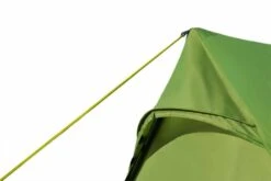Vango Heddon 200 Tent (2022) -Outdoor Camping Store heddon 200 22