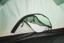 Wild Country Helm Compact 1 Tent (2023) -Outdoor Camping Store helm compact 1 rear inner door 1500px 72dpi