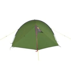 Best Seller -Outdoor Camping Store helm compact 3 door closed 1500px 72dpi