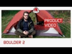 Robens Boulder 2 Tent (2023) 19 Robens Boulder 2 Tent (2023) -Outdoor Camping Store hqdefault 11 13 1