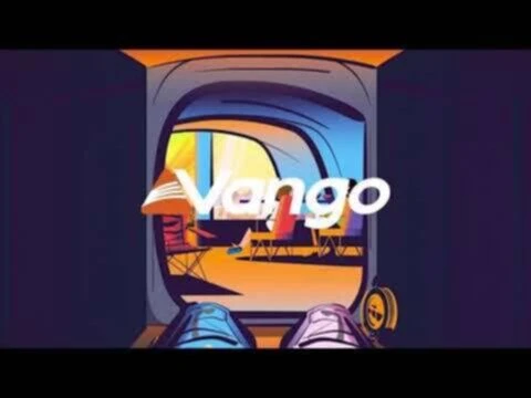 Vango Aotrom Mattress 6 Vango Aotrom Mattress - Image 6