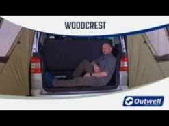Outwell Woodcrest Drive Away Awning 37 Outwell Woodcrest Drive Away Awning -Outdoor Camping Store hqdefault 14 12
