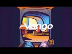 Vango Shangri-La II 10 Grande Self Inflating Mattress -Outdoor Camping Store hqdefault 14 5