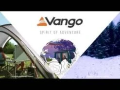 Vango Airbeam Vango Balletto Air 390 Elements ProShield Caravan Awning (2023) 15 Vango Airbeam Vango Balletto Air 390 Elements ProShield Caravan Awning (2023) -Outdoor Camping Store hqdefault 16 57