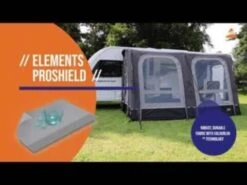 Vango Airbeam Vango Balletto Air 330 Elements ProShield Caravan Awning (2023) 15 Vango Airbeam Vango Balletto Air 330 Elements ProShield Caravan Awning (2023) -Outdoor Camping Store hqdefault 16 58