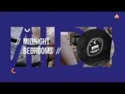 Vango Riviera Tall Annex (All Season) -Outdoor Camping Store hqdefault 16 74