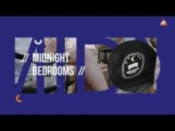 Vango Airbeam Vango Tall Annex Elements ProShield (Balletto And Tuscany) 9 Vango Airbeam Vango Tall Annex Elements ProShield (Balletto And Tuscany) -Outdoor Camping Store hqdefault 16 76