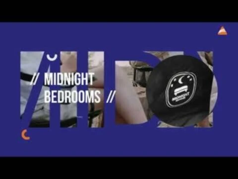 Vango Airbeam Vango Tall Annex Elements ProShield (Balletto And Tuscany) 5 Vango Airbeam Vango Tall Annex Elements ProShield (Balletto And Tuscany) - Image 5