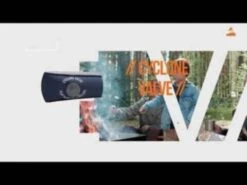 Vango California Rock & Roll 10cm Self Inflating Mat 5 Vango California Rock & Roll 10cm Self Inflating Mat -Outdoor Camping Store hqdefault 16 79