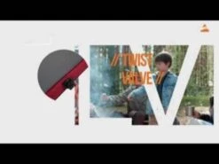 Vango California Pop 5cm Self Inflating Mattress 15 Vango California Pop 5cm Self Inflating Mattress -Outdoor Camping Store hqdefault 16 80