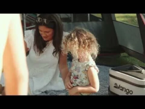 Vango Airbeam Vango Galli CC Air Low Awning (2023) 19 Vango Airbeam Vango Galli CC Air Low Awning (2023) - Image 19