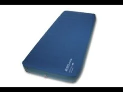 Outdoor Revolution Skyfall Midi 120mm Self Inflating Mat -Outdoor Camping Store hqdefault 18 29