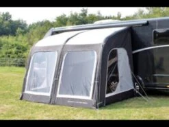 Outdoor Revolution Sportlite Air 320L Motorhome Awning (250 - 265cm) -Outdoor Camping Store hqdefault 18 32