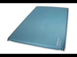 Outdoor Revolution Camp Star Double 75mm Self Inflating Mat 7 Outdoor Revolution Camp Star Double 75mm Self Inflating Mat -Outdoor Camping Store hqdefault 9 47