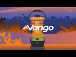 Vango Midge 100 Light -Outdoor Camping Store hqdefault 9 51