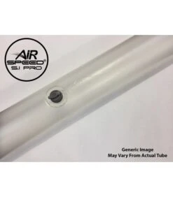 Vango Airbeam Vango Airspeed S.I Pro Tube 540 X 8/10cm - AT305