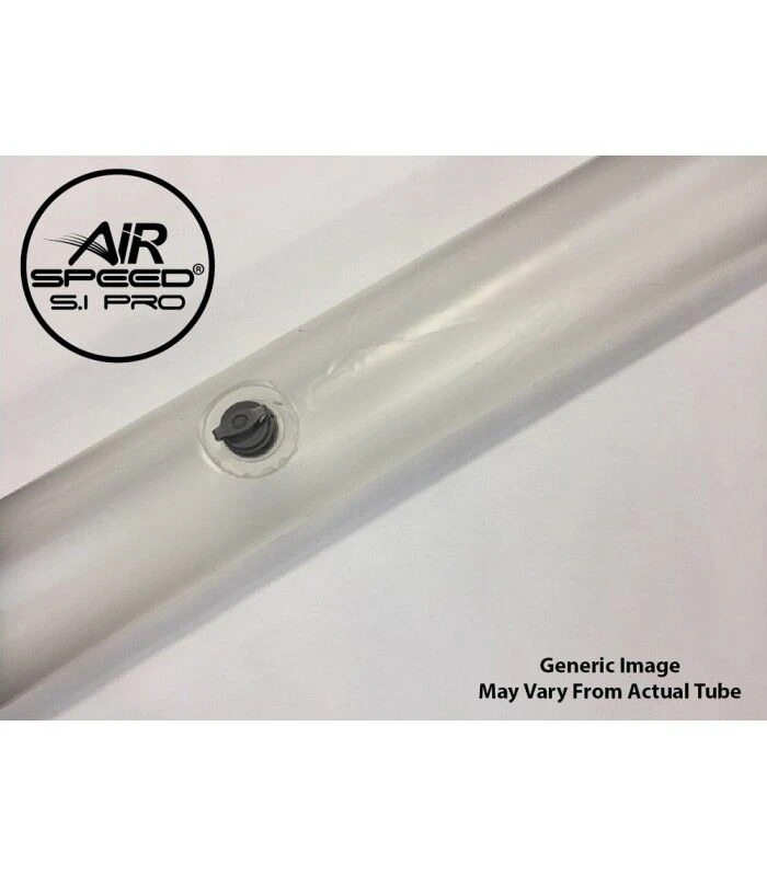 Vango Airbeam Vango Airspeed S.I Pro Tube 555 X 8/10cm - LEFT AT304 1 Vango Airbeam Vango Airspeed S.I Pro Tube 555 X 8/10cm - LEFT AT304