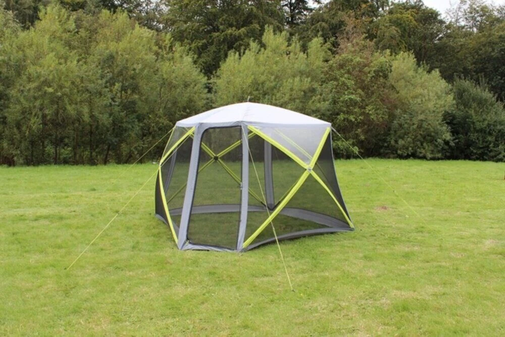 Outdoor Revolution Screenhouse 5 1 Outdoor Revolution Screenhouse 5