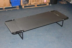 Outdoor Revolution Folding Bunk Bed 7 Outdoor Revolution Folding Bunk Bed -Outdoor Camping Store img 2852