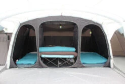 Outdoor Revolution Airedale 9.0DSE Tent (2022) 19 Outdoor Revolution Airedale 9.0DSE Tent (2022) -Outdoor Camping Store img 3231