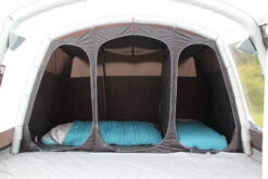 Outdoor Revolution Airedale 6.0s Tent -Outdoor Camping Store img 3358