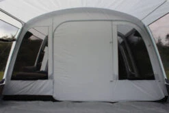 Outdoor Revolution Airedale 6.0s Tent -Outdoor Camping Store img 3366