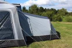 Outdoor Revolution Cayman Annexe 9 Outdoor Revolution Cayman Annexe -Outdoor Camping Store img 3615