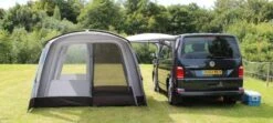Outdoor Revolution Cayman Combo Air Mid Driveaway Awning (210-255cm) 20 Outdoor Revolution Cayman Combo Air Mid Driveaway Awning (210-255cm) -Outdoor Camping Store img 3786 1