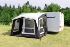 Outdoor Revolution Esprit Pro X 330 Premium Caravan Air Awning -Outdoor Camping Store img 6466 copy