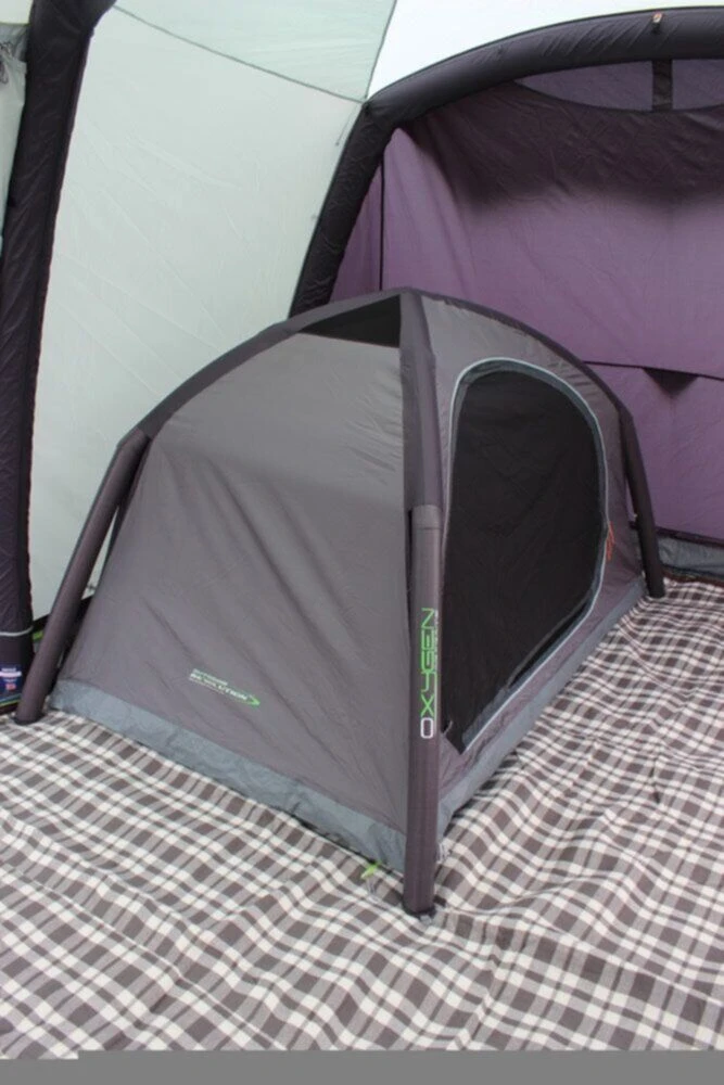 Outdoor Revolution Air Pod Inner Tent 2 Outdoor Revolution Air Pod Inner Tent - Image 2